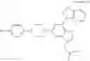 Fig. 205 - Compounds as Inhibitors of Macrophage Migration Inhibitory Factor