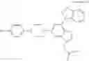 Fig. 206 - Compounds as Inhibitors of Macrophage Migration Inhibitory Factor
