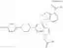 Fig. 207 - Compounds as Inhibitors of Macrophage Migration Inhibitory Factor