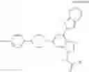 Fig. 211 - Compounds as Inhibitors of Macrophage Migration Inhibitory Factor