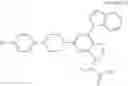 Fig. 212 - Compounds as Inhibitors of Macrophage Migration Inhibitory Factor
