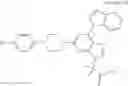 Fig. 213 - Compounds as Inhibitors of Macrophage Migration Inhibitory Factor