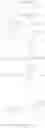 Fig. 214 - Compounds as Inhibitors of Macrophage Migration Inhibitory Factor
