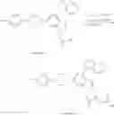 Fig. 217 - Compounds as Inhibitors of Macrophage Migration Inhibitory Factor