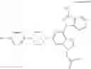 Fig. 219 - Compounds as Inhibitors of Macrophage Migration Inhibitory Factor