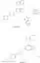 Fig. 222 - Compounds as Inhibitors of Macrophage Migration Inhibitory Factor