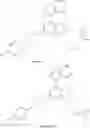 Fig. 223 - Compounds as Inhibitors of Macrophage Migration Inhibitory Factor