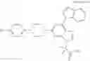 Fig. 226 - Compounds as Inhibitors of Macrophage Migration Inhibitory Factor