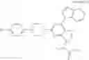 Fig. 227 - Compounds as Inhibitors of Macrophage Migration Inhibitory Factor