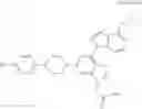 Fig. 229 - Compounds as Inhibitors of Macrophage Migration Inhibitory Factor