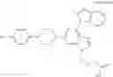 Fig. 231 - Compounds as Inhibitors of Macrophage Migration Inhibitory Factor