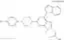 Fig. 233 - Compounds as Inhibitors of Macrophage Migration Inhibitory Factor