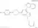 Fig. 234 - Compounds as Inhibitors of Macrophage Migration Inhibitory Factor