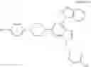Fig. 235 - Compounds as Inhibitors of Macrophage Migration Inhibitory Factor