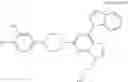 Fig. 238 - Compounds as Inhibitors of Macrophage Migration Inhibitory Factor