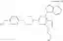 Fig. 239 - Compounds as Inhibitors of Macrophage Migration Inhibitory Factor