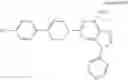 Fig. 241 - Compounds as Inhibitors of Macrophage Migration Inhibitory Factor