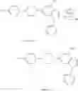 Fig. 242 - Compounds as Inhibitors of Macrophage Migration Inhibitory Factor