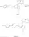 Fig. 244 - Compounds as Inhibitors of Macrophage Migration Inhibitory Factor