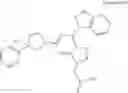 Fig. 246 - Compounds as Inhibitors of Macrophage Migration Inhibitory Factor