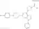 Fig. 249 - Compounds as Inhibitors of Macrophage Migration Inhibitory Factor