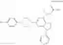 Fig. 251 - Compounds as Inhibitors of Macrophage Migration Inhibitory Factor