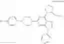 Fig. 252 - Compounds as Inhibitors of Macrophage Migration Inhibitory Factor
