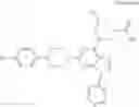 Fig. 253 - Compounds as Inhibitors of Macrophage Migration Inhibitory Factor