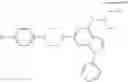 Fig. 254 - Compounds as Inhibitors of Macrophage Migration Inhibitory Factor