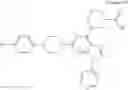 Fig. 255 - Compounds as Inhibitors of Macrophage Migration Inhibitory Factor