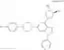 Fig. 256 - Compounds as Inhibitors of Macrophage Migration Inhibitory Factor