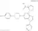 Fig. 257 - Compounds as Inhibitors of Macrophage Migration Inhibitory Factor