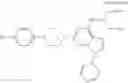 Fig. 258 - Compounds as Inhibitors of Macrophage Migration Inhibitory Factor