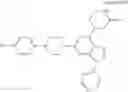 Fig. 259 - Compounds as Inhibitors of Macrophage Migration Inhibitory Factor