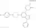 Fig. 260 - Compounds as Inhibitors of Macrophage Migration Inhibitory Factor