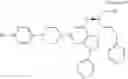 Fig. 261 - Compounds as Inhibitors of Macrophage Migration Inhibitory Factor