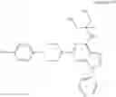 Fig. 262 - Compounds as Inhibitors of Macrophage Migration Inhibitory Factor