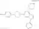 Fig. 263 - Compounds as Inhibitors of Macrophage Migration Inhibitory Factor