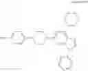 Fig. 264 - Compounds as Inhibitors of Macrophage Migration Inhibitory Factor