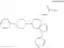Fig. 265 - Compounds as Inhibitors of Macrophage Migration Inhibitory Factor