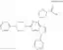 Fig. 266 - Compounds as Inhibitors of Macrophage Migration Inhibitory Factor