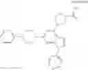 Fig. 267 - Compounds as Inhibitors of Macrophage Migration Inhibitory Factor