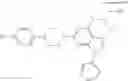 Fig. 268 - Compounds as Inhibitors of Macrophage Migration Inhibitory Factor