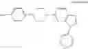 Fig. 269 - Compounds as Inhibitors of Macrophage Migration Inhibitory Factor