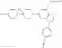 Fig. 270 - Compounds as Inhibitors of Macrophage Migration Inhibitory Factor