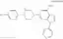 Fig. 271 - Compounds as Inhibitors of Macrophage Migration Inhibitory Factor