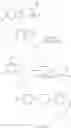 Fig. 272 - Compounds as Inhibitors of Macrophage Migration Inhibitory Factor