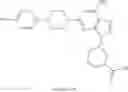 Fig. 275 - Compounds as Inhibitors of Macrophage Migration Inhibitory Factor
