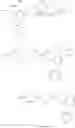 Fig. 276 - Compounds as Inhibitors of Macrophage Migration Inhibitory Factor