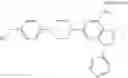 Fig. 278 - Compounds as Inhibitors of Macrophage Migration Inhibitory Factor
